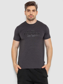 Футболка Ager модель У-1131173::000000087 Фото