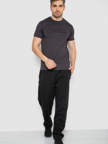 Футболка Ager модель У-1131173::000000087 Фото