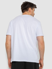 Футболка Ager модель У-1131171::000000014 Фото