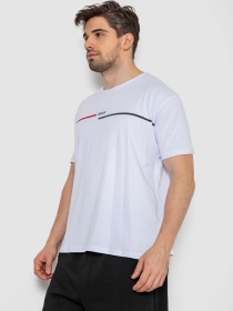 Футболка Ager модель У-1131171::000000014 Фото