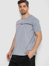 Футболка Ager модель У-1131171::000000072 Фото