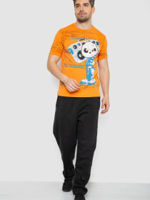 Футболка Ager модель У-1131160::000000062 Фото