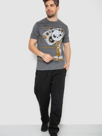 Футболка Ager модель У-1131160::000000072 Фото