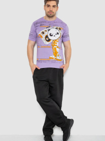 Футболка Ager модель У-1131160::000000086 Фото