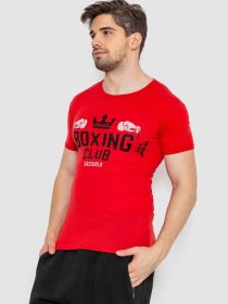 Футболка Ager модель У-1131158::000000050 Фото