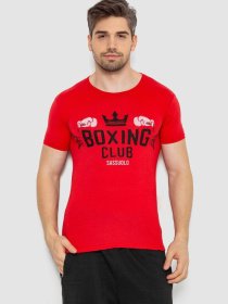 Футболка Ager модель У-1131158::000000050 Фото