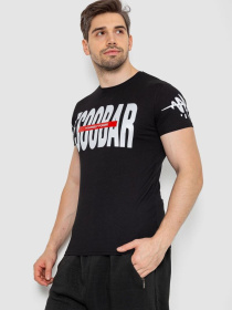 Футболка Ager модель У-1131152::000000096 Фото