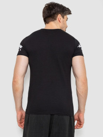 Футболка Ager модель У-1131152::000000096 Фото