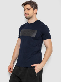 Футболка Ager модель У-1131155::000000090 Фото