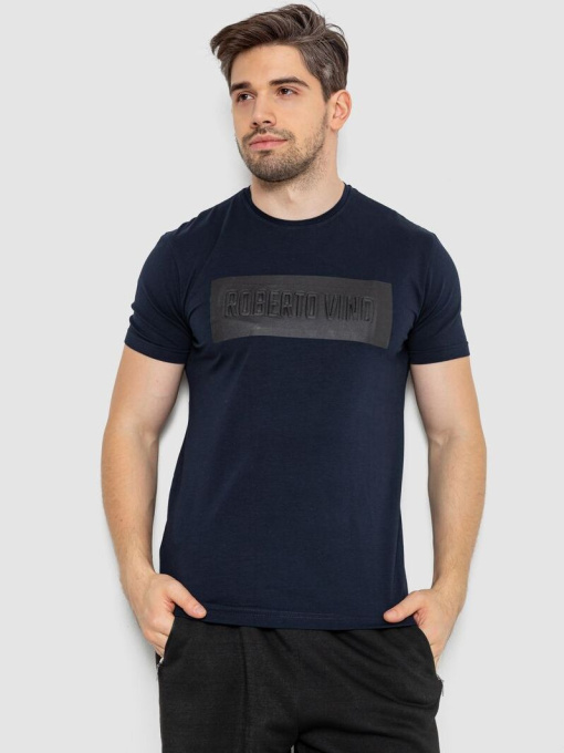 Футболка Ager модель У-1131155::000000090 Фото