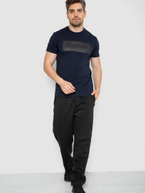 Футболка Ager модель У-1131155::000000090 Фото