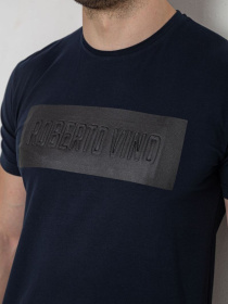 Футболка Ager модель У-1131155::000000090 Фото