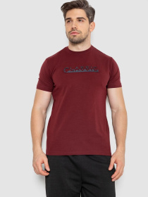 Футболка Ager модель У-1131154::000000029 Фото