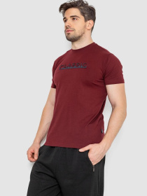 Футболка Ager модель У-1131154::000000029 Фото