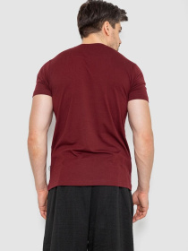 Футболка Ager модель У-1131154::000000029 Фото