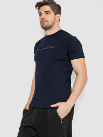 Футболка Ager модель У-1131154::000000090 Фото