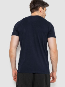 Футболка Ager модель У-1131154::000000090 Фото