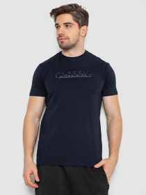 Футболка Ager модель У-1131154::000000090 Фото