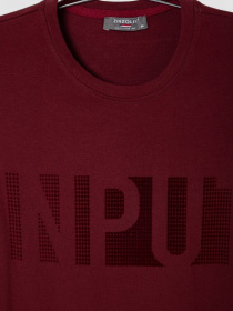 Футболка Ager модель У-1131151::000000029 Фото