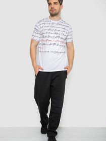 Футболка Ager модель У-1131169::000000014 Фото