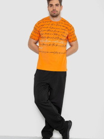 Футболка Ager модель У-1131169::000000062 Фото