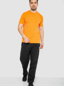 Футболка Ager модель У-1131170::000000062 Фото