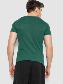 Футболка Ager модель У-1131156::000000040 Фото