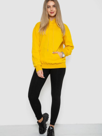 Худи Ager модель У-1131331::000000036 Фото