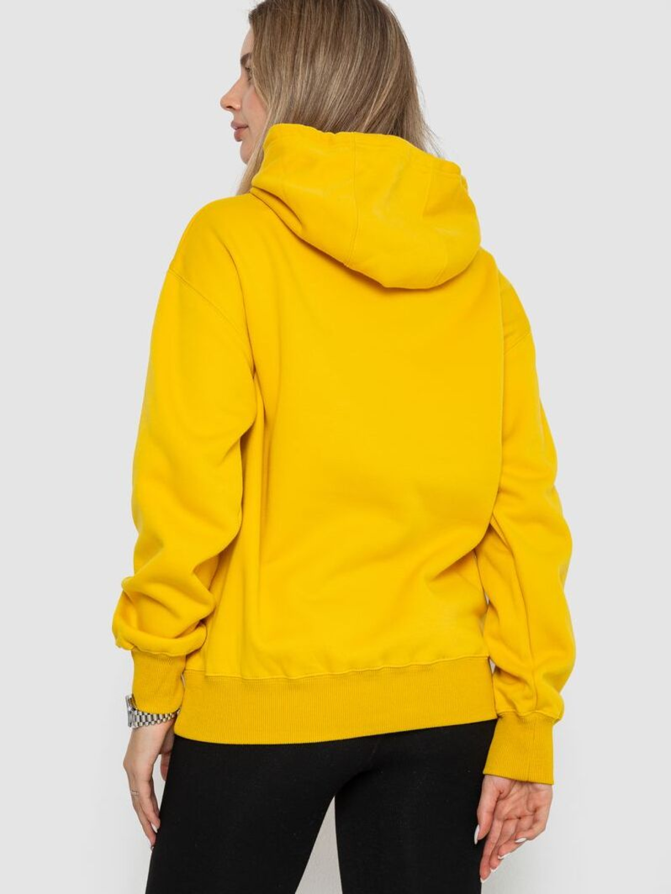 Худі Ager модель У-1131331::000000036 Худі Ager модель У-1131331::000000036 Фото