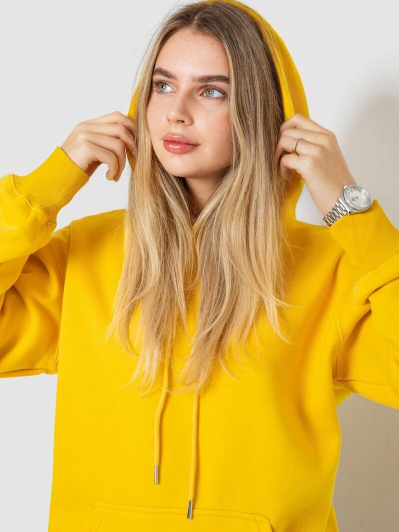 Худі Ager модель У-1131331::000000036 Худі Ager модель У-1131331::000000036 Фото