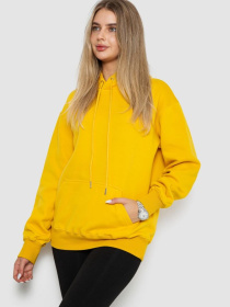 Худі Ager модель У-1131331::000000036 Худі Ager модель У-1131331::000000036 Фото