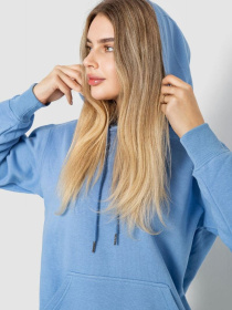 Худи Ager модель У-1131331::000000547 Фото