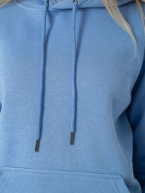 Худи Ager модель У-1131331::000000547 Фото