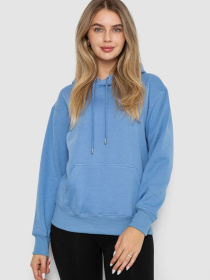 Худи Ager модель У-1131331::000000547 Фото