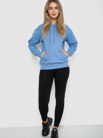 Худі Ager модель У-1131331::000000547 Фото