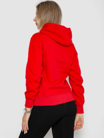 Худи Ager модель У-1131331::000000050 Фото