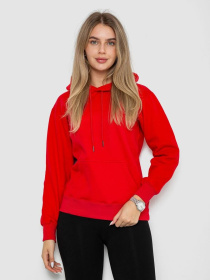 Худи Ager модель У-1131331::000000050 Фото