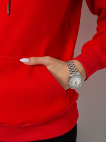 Худи Ager модель У-1131331::000000050 Фото