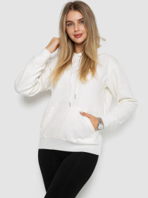 Худи Ager модель У-1131331::000000060 Фото