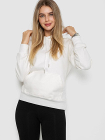 Худи Ager модель У-1131331::000000060 Фото