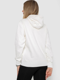 Худи Ager модель У-1131331::000000060 Фото