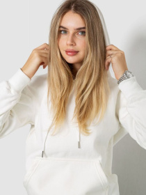 Худи Ager модель У-1131331::000000060 Фото