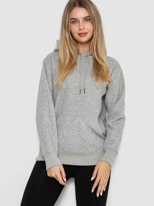 Худі Ager модель У-1131331::000000072 Фото