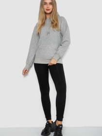 Худи Ager модель У-1131331::000000072 Худи Ager модель У-1131331::000000072 Фото