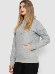 Худи Ager модель У-1131331::000000072 Худи Ager модель У-1131331::000000072 Фото