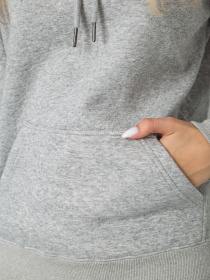 Худи Ager модель У-1131331::000000072 Худи Ager модель У-1131331::000000072 Фото