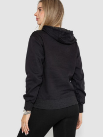 Худи Ager модель У-1131331::000000096 Фото