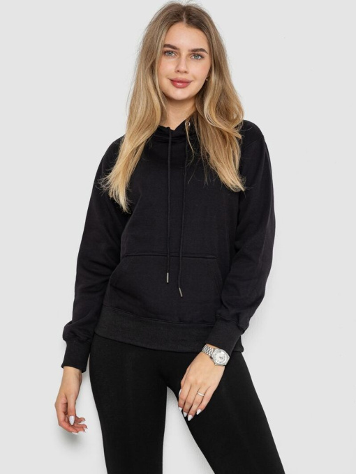 Худі Ager модель У-1131331::000000096 Фото