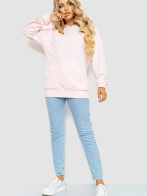 Худи Ager модель У-1126052::000000071 Фото