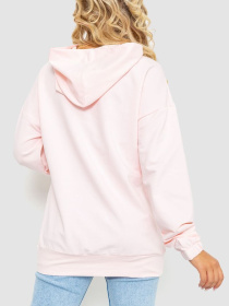 Худі Ager модель У-1126052::000000071 Фото